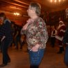 14_12_2024 (24)